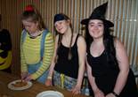 P1011928 (1024x768).jpg (81904 bytes)